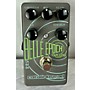 Used Catalinbread Used Catalinbread Belle Epoch Effect Pedal