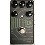 Used Catalinbread Used Catalinbread Belle Epoch Effect Pedal