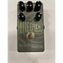 Used Catalinbread Used Catalinbread Belle Epoch Effect Pedal