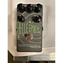 Used Catalinbread Used Catalinbread Belle Epoch Effect Pedal