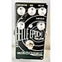 Used Catalinbread Used Catalinbread Belle Epoch Effect Pedal