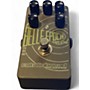 Used Catalinbread Used Catalinbread Belle Epoch Effect Pedal