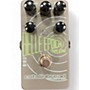 Used Catalinbread Belle Epoch Effect Pedal