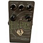 Used Catalinbread Used Catalinbread Belle Epoch Effect Pedal