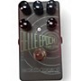 Used Catalinbread Used Catalinbread Belle Epoch Effect Pedal