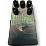 Used Catalinbread Used Catalinbread Belle Epoch Effect Pedal