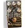Used Catalinbread Belle Epoch Effect Pedal
