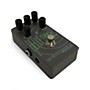 Used Catalinbread Belle Epoch Effect Pedal