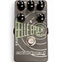 Used Catalinbread Belle Epoch Effect Pedal