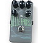 Used Catalinbread Belle Epoch Effect Pedal