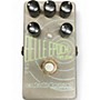Used Catalinbread Belle Epoch Effect Pedal