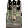 Used Catalinbread Belle Epoch Effect Pedal