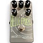 Used Catalinbread Belle Epoch Effect Pedal