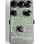Used Catalinbread Belle Epoch Effect Pedal