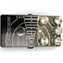 Used Catalinbread Belle Epoch Effect Pedal