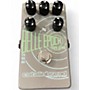Used Catalinbread Belle Epoch Effect Pedal