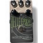Used Catalinbread Belle Epoch Effect Pedal