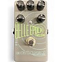 Used Catalinbread Belle Epoch Effect Pedal