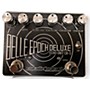 Used Catalinbread Belle Epoch Effect Pedal