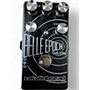 Used Catalinbread Belle Epoch Effect Pedal