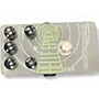 Used Catalinbread Belle Epoch Effect Pedal