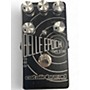 Used Catalinbread Belle Epoch Effect Pedal