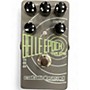 Used Catalinbread Belle Epoch Effect Pedal
