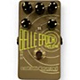 Used Catalinbread Belle Epoch Effect Pedal