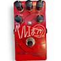 Used Catalinbread Belle Epoch Effect Pedal