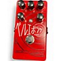 Used Catalinbread Belle Epoch Effect Pedal
