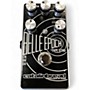 Used Catalinbread Belle Epoch Effect Pedal
