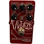 Used Catalinbread Belle Epoch Tape Echo Limited Edition Japanese Effect Pedal