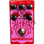 Used Catalinbread Used Catalinbread Bicycle Delay Effect Pedal