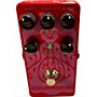 Used Catalinbread Bicycle Effect Pedal