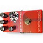 Used Catalinbread Used Catalinbread Bitters Effect Pedal