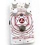 Used Catalinbread Used Catalinbread Blood Donor Effect Pedal