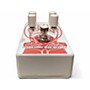 Used Catalinbread Blood Donor Effect Pedal