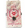 Used Catalinbread Blood Donor Effect Pedal