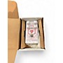 Used Catalinbread Blood Donor Effect Pedal