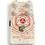 Used Catalinbread Blooddonor Effect Pedal