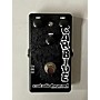 Used Catalinbread Used Catalinbread CARBIDE Effect Pedal