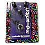 Used Catalinbread CARBIDE Effect Pedal