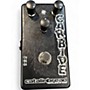 Used Catalinbread CARBIDE Effect Pedal