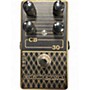 Used Catalinbread CB30 Effect Pedal