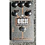 Used Catalinbread Used Catalinbread CBX GATED REVERB Effect Pedal