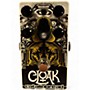 Used Catalinbread CLOAK Effect Pedal