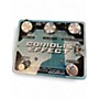 Used Catalinbread CORIOLIS EFFECT Effect Pedal