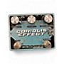 Used Catalinbread CORIOLIS EFFECT Effect Pedal