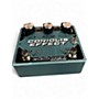 Used Catalinbread CORIOLIS Effect Pedal