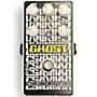 Used Catalinbread CSIDMAN (Discman) Ghost Effect Pedal